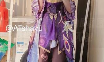 AT鲨网袜写真，超乎想象的原图图册！让你领悟独特的街头风格！