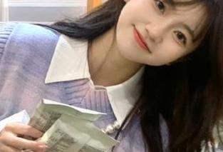 微密圈 - Callmecandy呈现无圣光美脚图片：优雅与自信共舞