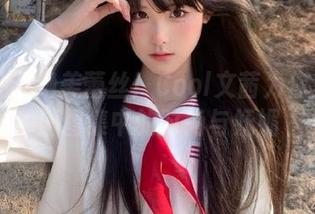 微密圈 - 绝美蕾丝！Cool文茜为你呈现高清图集中的时尚与妩媚