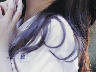 DKGirl御女郎 - 让厉雯娜白衬衫高清合集，带你感受不一样的青春与活力！