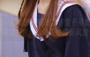 DKGirl御女郎 - 探索高清雪千寻的魅力：网袜图包带你领略时尚新风潮！