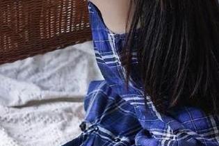 角度独特的高清作品，Dami(퀸다미)PhotochipsVol诚邀你一起发现美的奥秘