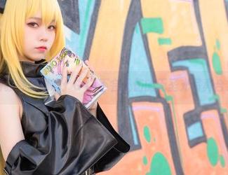 萝蓓莉雅魅魔秘境：G44不会受伤的无圣光写真合集大赏