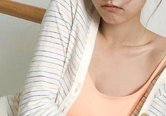 GIRLT果团网 - 甜Abby红裙作品：用每一张图带你领略不一样的浪漫与风情
