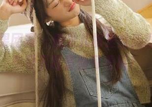 GIRLT果团网 - 糖果儿裤里丝美图合集，免费下载清新可爱风！