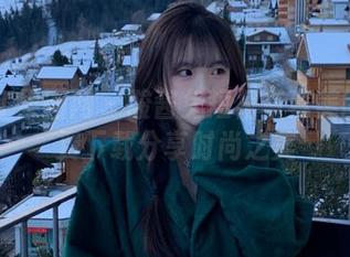 GIRLT果团网 - 酸酱兔短裙写真美图：免费下载分享时尚之美