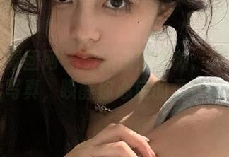 GIRLT果团网 - 最新原图更新：陈雅漫温柔写真，唤醒你心底的柔软情感