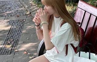 发现果团网的性感小怪兽写真，图库中的视觉盛宴等你来鉴赏