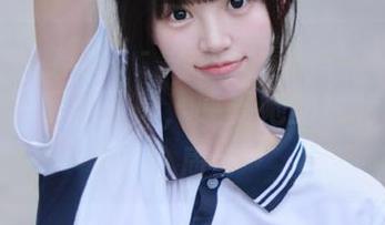 HuaYang花漾 - 美图欣赏：Abby李雅最新温柔系列写真，感受她的独特优雅气质