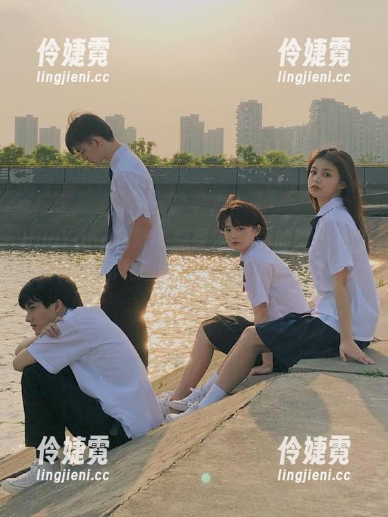 HuaYang花漾 - 感受宋KiKi的时尚魅力，华丽礼服套图写真合集大放送-伶婕霓