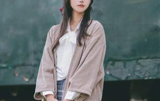 HuaYang花漾 - 尤妮丝egg婚纱写真在线发布，精彩图片捕捉幸福瞬间