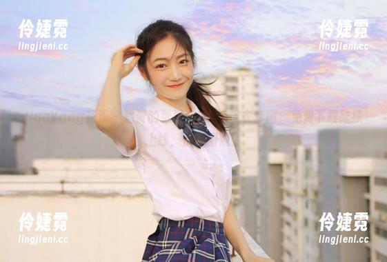 HuaYang花漾 - 超赞的张思允Nice皮衣套图，免费下载陆续上线，快来围观！-伶婕霓
