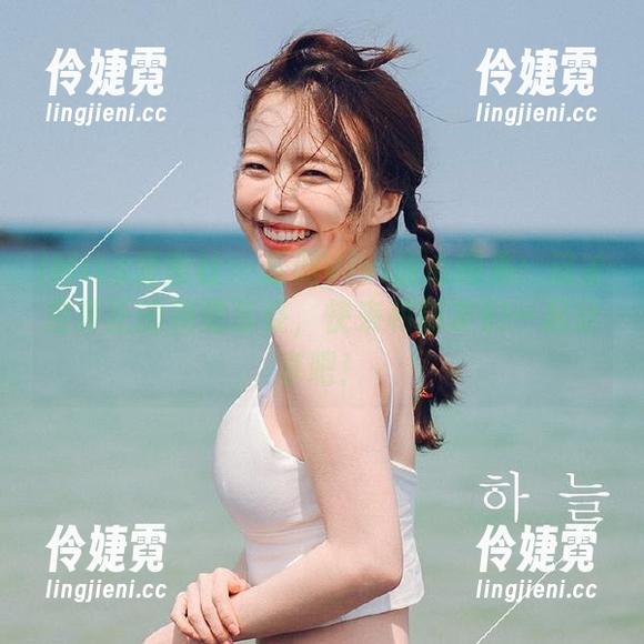 IMiss爱蜜社 - 乐薇Vivi甜心图集：这才是真正的视觉享受，快来和朋友们一起分享吧！-伶婕霓