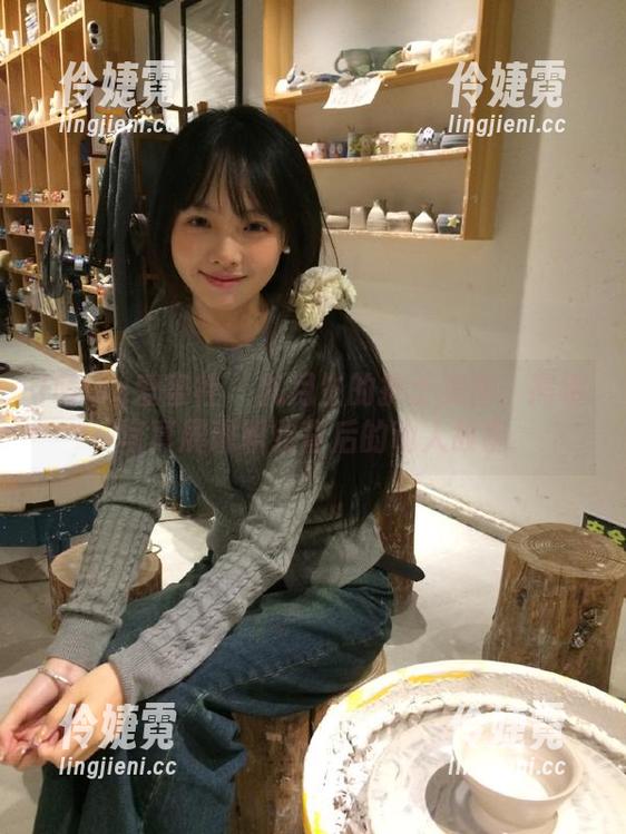 IMiss爱蜜社 - 九月生的护士美图:高清写真展现职业背后的动人故事-伶婕霓 IMiss爱蜜社 - 九月生的护士美图:高清写真展现职业背后的动人故事-伶婕霓