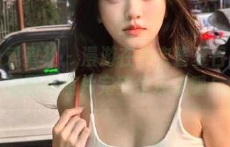 IMiss爱蜜社 - 漫游在小宝酱夏日的爱意之中：原图与照片完美呈现温暖与幸福！