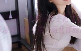 IMiss爱蜜社 - 心妍小公主再发力！全新体操服美图更新，萌化你的心