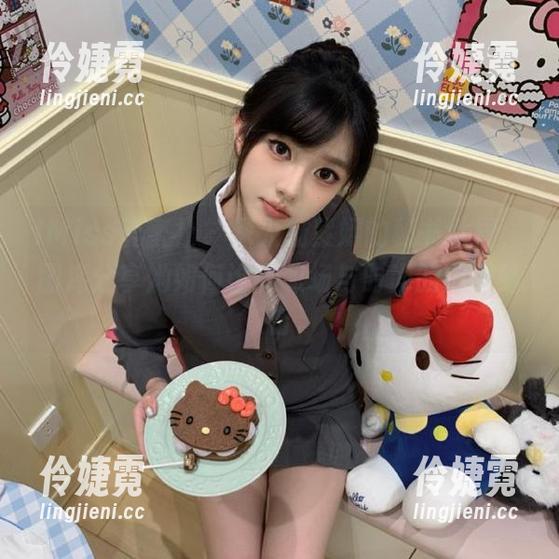 IMiss爱蜜社 - 深入杨紫嫣的秘书世界,图库分享她如何诠释职场与时尚的完美结合-伶婕霓 IMiss爱蜜社 - 深入杨紫嫣的秘书世界,图库分享她如何诠释职场与时尚的完美结合-伶婕霓