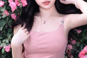IMiss爱蜜社 - 探索格格污巫的镂空艺术，图库中每一幅作品都是灵魂的呼唤！