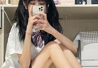 IMiss爱蜜社 - 沈蜜桃miko女友图集：精选高品质照片，诠释浪漫时光