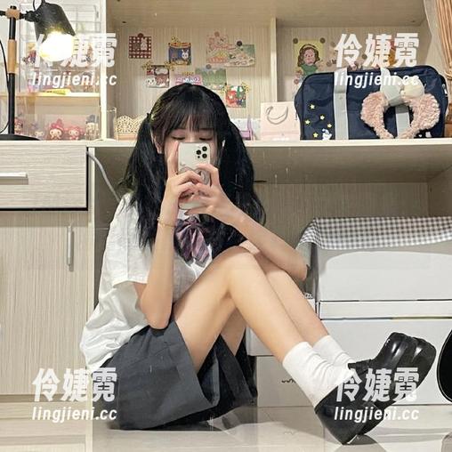 IMiss爱蜜社 - 沈蜜桃miko女友图集：精选高品质照片，诠释浪漫时光-伶婕霓