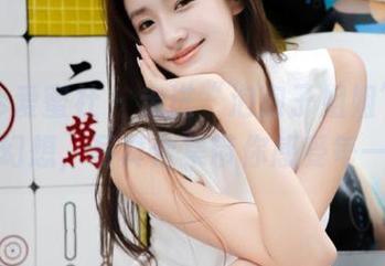 IMiss爱蜜社 - 走进“泡泡子姐姐”的美丽幻想，写真合集带你感受每一瞬