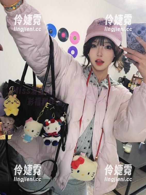 IMiss爱蜜社 - 看!田老师身穿皮衣的精彩福利作品,绝对不容错过!-伶婕霓 IMiss爱蜜社 - 看!田老师身穿皮衣的精彩福利作品,绝对不容错过!-伶婕霓
