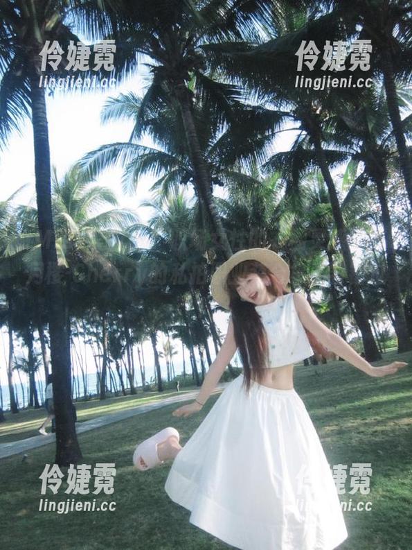 IMiss爱蜜社 - 职场女性的衣橱灵感，绯月樱-Cherry的私拍职业装合集不容错过！-伶婕霓