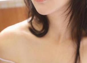 IMiss爱蜜社 - 逗逗doudou带你进入灰丝的梦境：精美写真作品集赏析