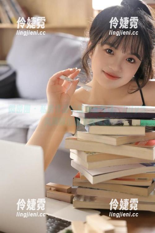 微密圈 - 私房作品中的女王气场,July芝岚演绎出的无限可能-伶婕霓 微密圈 - 私房作品中的女王气场,July芝岚演绎出的无限可能-伶婕霓