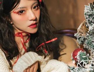 在线展览Kettoe的作品，感受王者荣耀妲己的独特魅力与风采