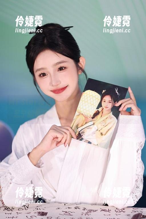 MFStar模范学院 - 原图分享：SiByl李思宁的私房瑜伽写真，感受心灵的静谧-伶婕霓