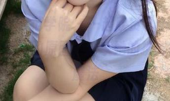 MFStar模范学院 - 一起欣赏“youOvOyou套装”的原图，分享她的摄影故事与魔法
