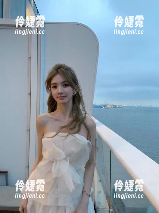 MFStar模范学院 - 揭秘刘飞儿Faye的可爱作品全集：每一张照片都让人心动-伶婕霓