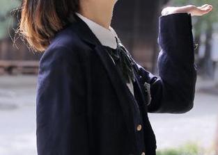 MFStar模范学院 - 慕羽茜双马尾写真全集：甜美俏皮的风格演绎，与你分享青春的记忆