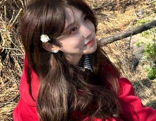 MFStar模范学院 - 文芮jeninfer最新裸足合集，腿部肌肉线条再完美也比不上这份魅力！