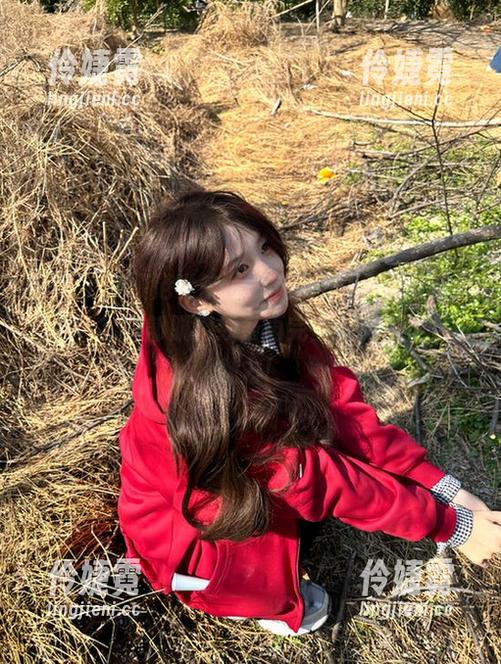 MFStar模范学院 - 文芮jeninfer最新裸足合集，腿部肌肉线条再完美也比不上这份魅力！-伶婕霓