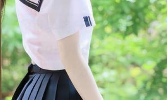 MFStar模范学院 - 抓住夏天的尾巴，柳侑绮Sevenbaby的比基尼写真和精美图片分享