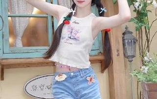 MFStar模范学院 - 糯美子Mini婚纱作品大揭秘，网盘分享让美丽触手可及！