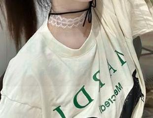 MFStar模范学院 - 揭秘茜茜Kimi的运动风格：体操服原图作品集全新上线