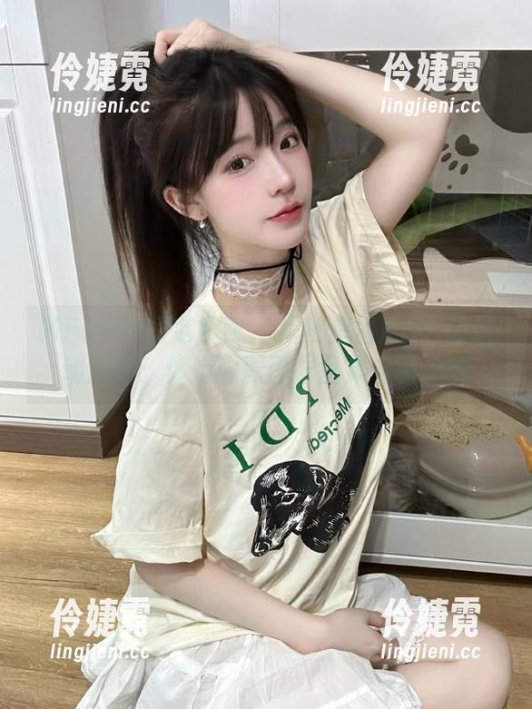 MFStar模范学院 - 揭秘茜茜Kimi的运动风格：体操服原图作品集全新上线-伶婕霓