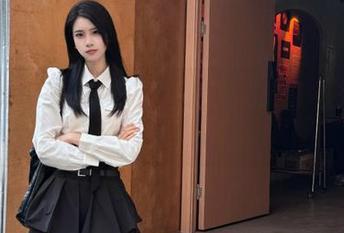 MFStar模范学院 - 在黄乐然的镜头下：和服作品集全解读及精美原图欣赏