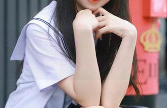 MTMeng模特联盟 - 李梓熙女神写真分享：感受青春与美丽的完美碰撞
