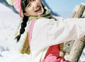 MTYH喵糖映画 - 收录Kitaro_绮太郎眼镜的时尚写真：获取高品质图片下载，记录每个瞬间