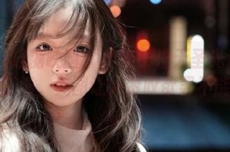 MTYH喵糖映画 - 半半子携无圣光连体衣登场，美图让人赞叹欲罢不能