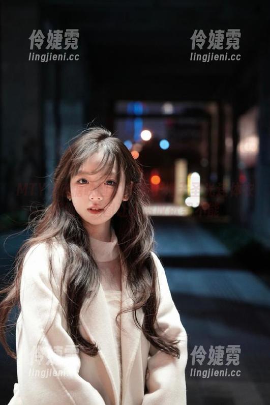 MTYH喵糖映画 - 半半子携无圣光连体衣登场,美图让人赞叹欲罢不能-伶婕霓 MTYH喵糖映画 - 半半子携无圣光连体衣登场,美图让人赞叹欲罢不能-伶婕霓
