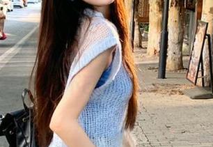 在线探索喵糖映画：海棠女仆写真让你心动不已的秘密