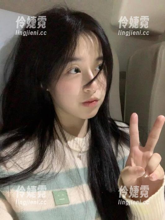 狂三黑丝旗袍新作上线！喵糖映画最新美图尽显优雅-伶婕霓