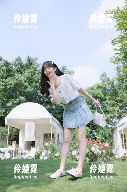 MiStar魅妍社 - 夏日必备!关思阳的泳衣高清图包带来清凉视觉享受-伶婕霓 MiStar魅妍社 - 夏日必备!关思阳的泳衣高清图包带来清凉视觉享受-伶婕霓
