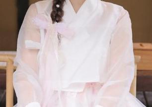 MiStar魅妍社 - 探索“土肥圆矮挫穷”女孩的魅力，精彩写真图集不可错过