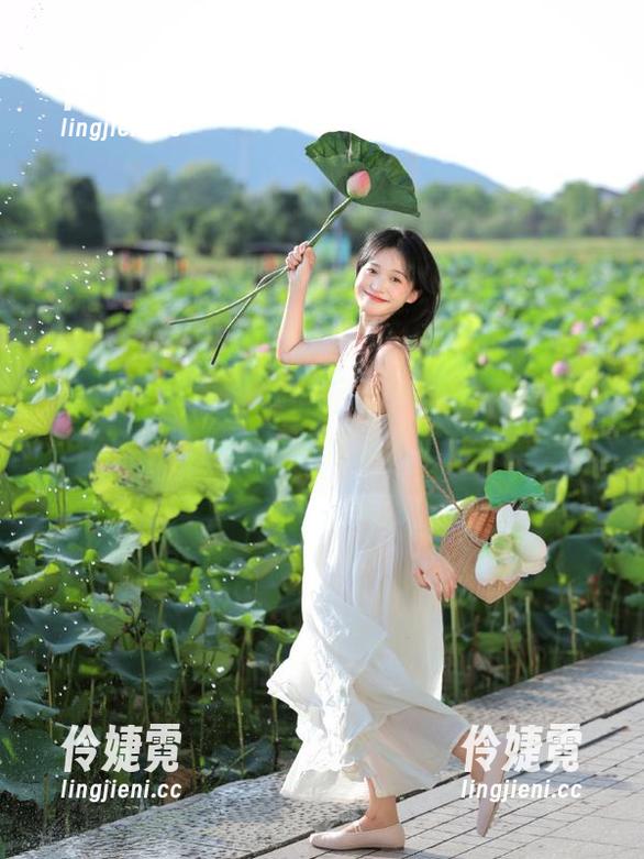 MiStar魅妍社 - 小乔Joyi最新花嫁摄影作品,动人图片陪你步入幸福的殿堂-伶婕霓 MiStar魅妍社 - 小乔Joyi最新花嫁摄影作品,动人图片陪你步入幸福的殿堂-伶婕霓